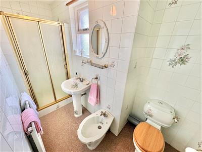 Picture 23